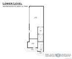3650 Bronxwood Avenue - Photo 34