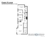 3650 Bronxwood Avenue - Photo 35