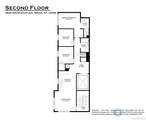 3650 Bronxwood Avenue - Photo 36