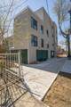 3650 Bronxwood Avenue - Photo 5