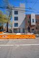 3650 Bronxwood Avenue - Photo 6