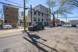 3650 Bronxwood Avenue - Photo 7