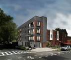3650 Bronxwood Avenue - Photo 8