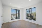 3650 Bronxwood Avenue - Photo 9