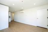 3650 Bronxwood Avenue - Photo 10