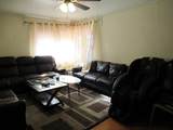 3248 Hone Avenue - Photo 13