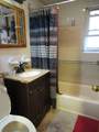 3248 Hone Avenue - Photo 14