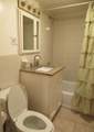 3248 Hone Avenue - Photo 19