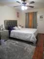 3248 Hone Avenue - Photo 10