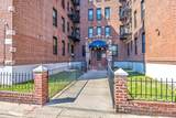 910 Dinsmore Avenue - Photo 2