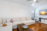 910 Dinsmore Avenue - Photo 11