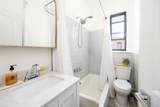 910 Dinsmore Avenue - Photo 12