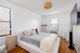 910 Dinsmore Avenue - Photo 13