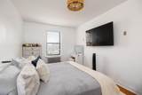 910 Dinsmore Avenue - Photo 14