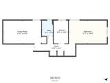 910 Dinsmore Avenue - Photo 16