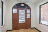 910 Dinsmore Avenue - Photo 3