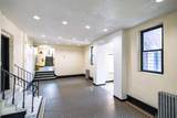 910 Dinsmore Avenue - Photo 4