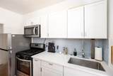 910 Dinsmore Avenue - Photo 8