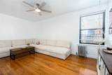 910 Dinsmore Avenue - Photo 10