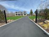 145 Cedar Swamp Road - Photo 2
