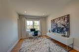 145 Cedar Swamp Road - Photo 11