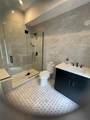 145 Cedar Swamp Road - Photo 12