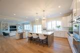 145 Cedar Swamp Road - Photo 13