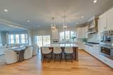 145 Cedar Swamp Road - Photo 14