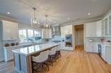 145 Cedar Swamp Road - Photo 15