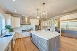 145 Cedar Swamp Road - Photo 16