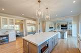 145 Cedar Swamp Road - Photo 17