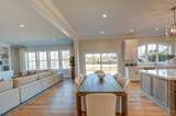145 Cedar Swamp Road - Photo 18