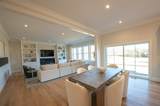 145 Cedar Swamp Road - Photo 19