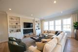145 Cedar Swamp Road - Photo 20