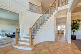 145 Cedar Swamp Road - Photo 3
