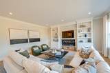 145 Cedar Swamp Road - Photo 21