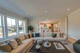 145 Cedar Swamp Road - Photo 22