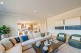 145 Cedar Swamp Road - Photo 23