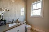 145 Cedar Swamp Road - Photo 24