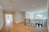145 Cedar Swamp Road - Photo 25