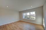 145 Cedar Swamp Road - Photo 26