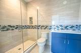 145 Cedar Swamp Road - Photo 27