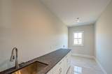 145 Cedar Swamp Road - Photo 28