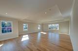 145 Cedar Swamp Road - Photo 29