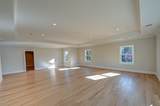 145 Cedar Swamp Road - Photo 30