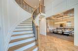 145 Cedar Swamp Road - Photo 4