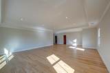 145 Cedar Swamp Road - Photo 31
