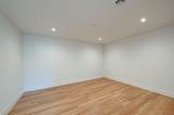 145 Cedar Swamp Road - Photo 32