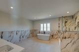 145 Cedar Swamp Road - Photo 33