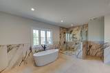 145 Cedar Swamp Road - Photo 34